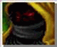 Avatar de Usuario