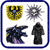 Avatar de Usuario