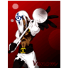 Avatar de Usuario