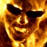 Avatar de Usuario