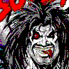 Avatar de Usuario