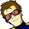 Avatar de Usuario