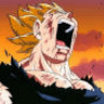 Avatar de Usuario