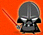 Avatar de Usuario