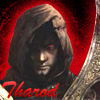 Avatar de Usuario