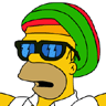 Avatar de Usuario