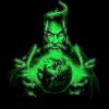 Avatar de Usuario