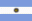 Avatar de Usuario