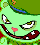 Avatar de Usuario