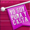 Avatar de Usuario