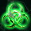 Avatar de Usuario
