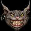 Avatar de Usuario
