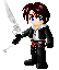 Avatar de Usuario