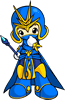 Avatar de Usuario