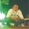 Avatar de Usuario