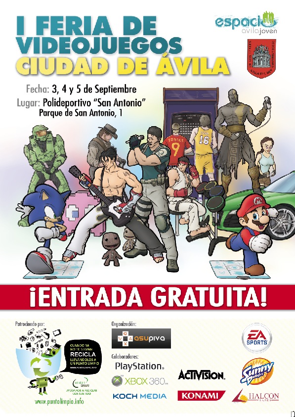 avila.jpg