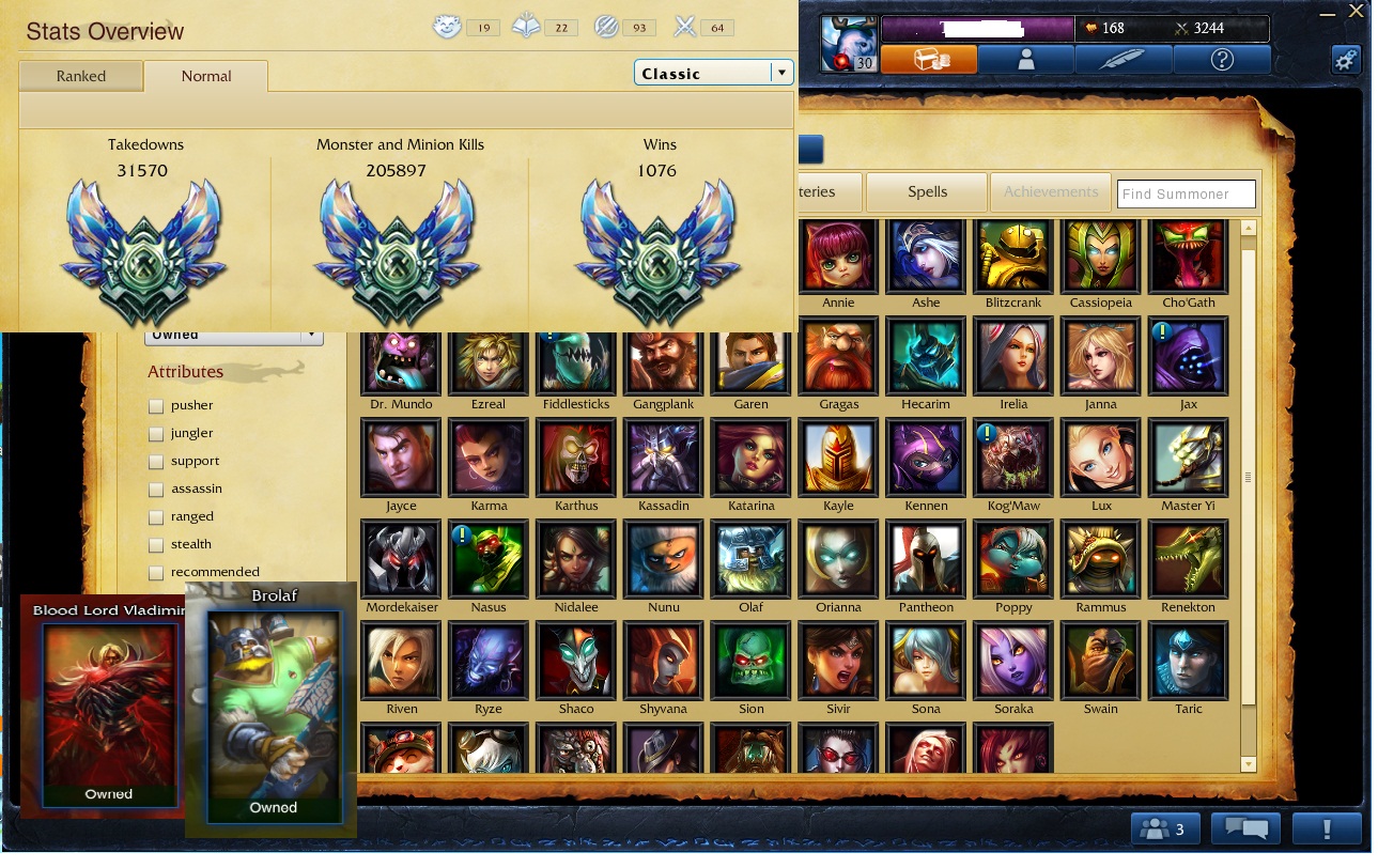 foto cuenta / asd.jpg asd.jpg