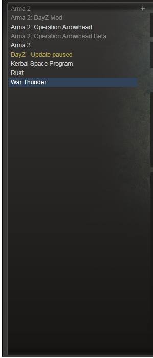 10364135_582227555225488_5129177654156207994_n.jpg 10364135_582227555225488_5129177654156207994_n.jpg