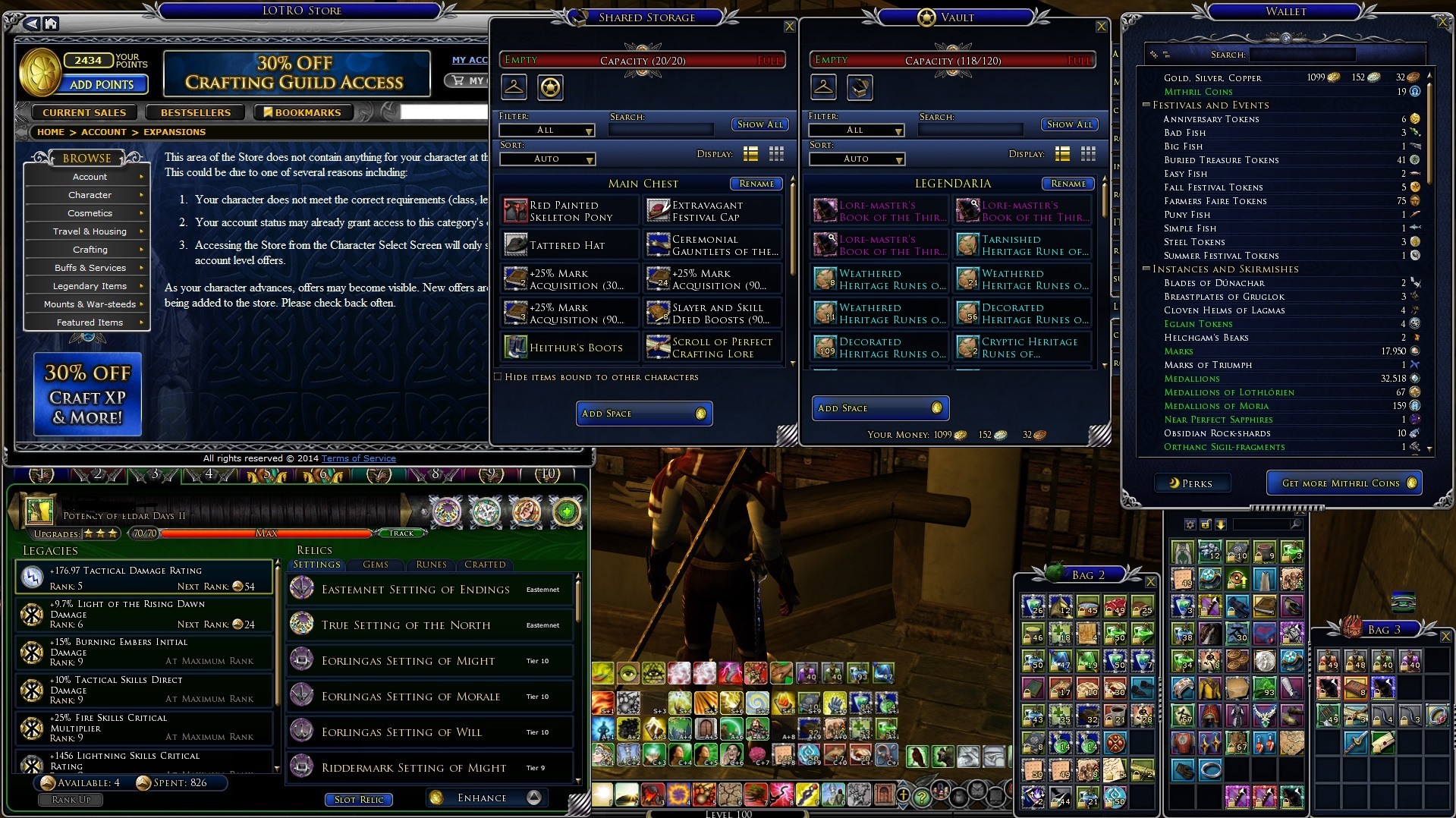 the lord of the ring online 10.jpg