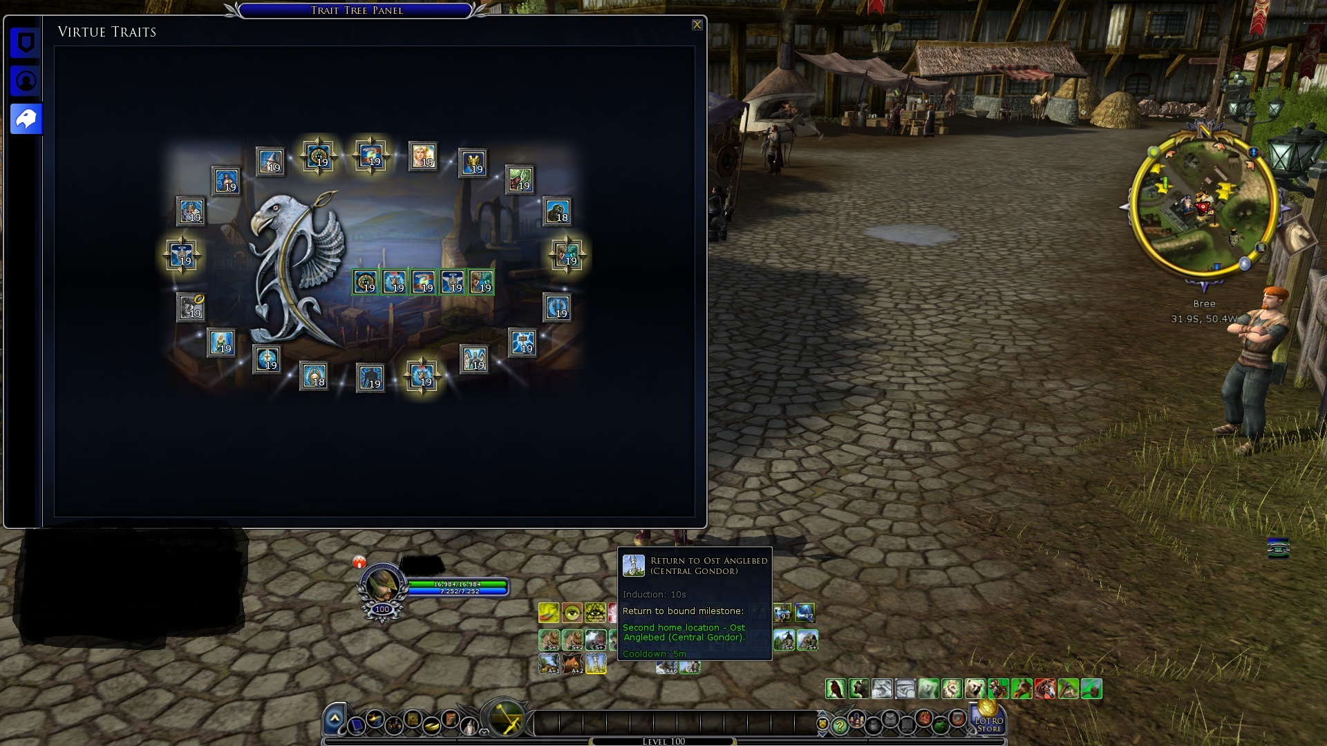 the lord of the ring online 40.jpg