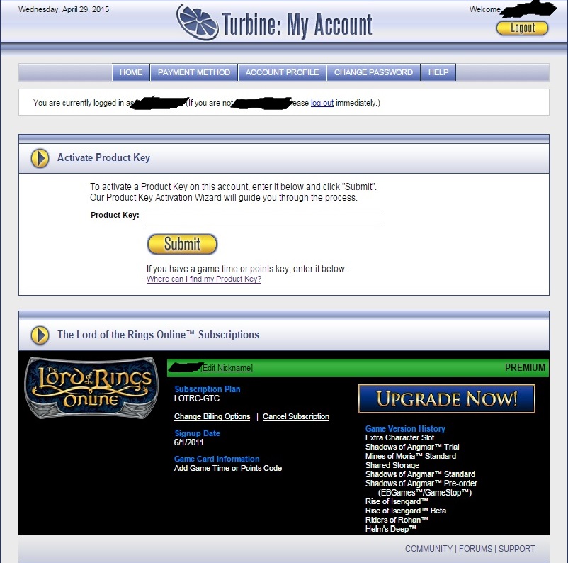 the lord of the ring online 60.jpg