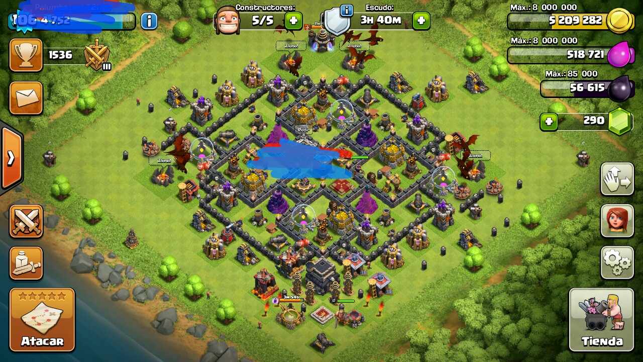 IMG_20160222_090100.jpg IMG_20160222_090100.jpg