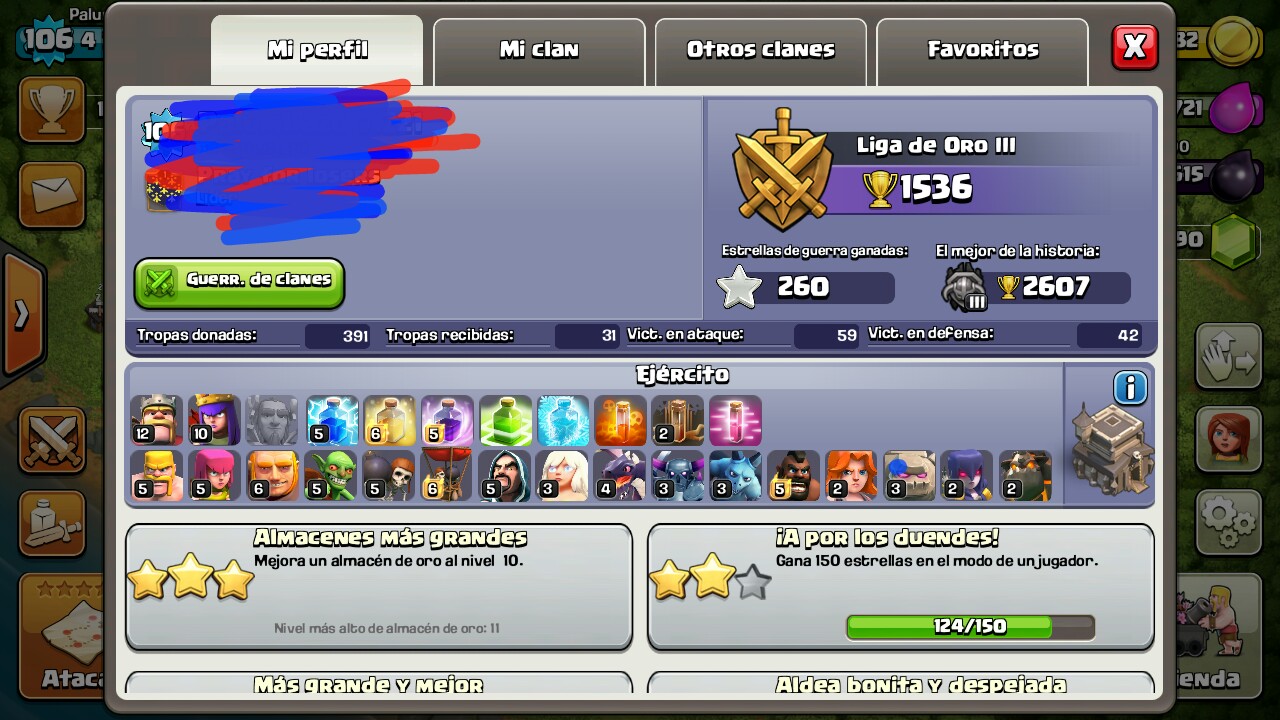 IMG_20160222_083320.jpg IMG_20160222_083320.jpg