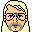 Avatar de Usuario