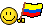 :flag_colombia: