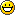 Alegre :D