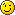 Ejem :wink: