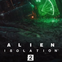 Creative Assembly anuncia Alien: Isolation 2