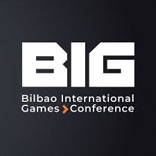 BIG Conference 2026 fecha su regreso y renueva los Titanium