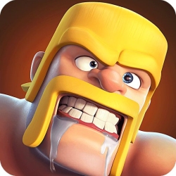 Clash of Clans ficha a Henry, Kaká y Schweinsteiger
