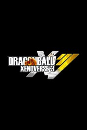Dragon Ball Xenoverse 3 asoma en su primer teaser
