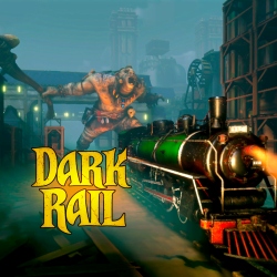 Jandusoft incorpora Dark Rail a su catálogo