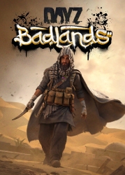 Gamescom 2026 - El futuro de DayZ empieza a tomar forma con Badlands