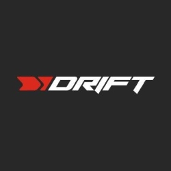 Drift amplía su gama de sillas gaming con dos modelos XXL