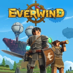 Gamescom 2026 - Everwind prepara una gran actualización y mira a consolas