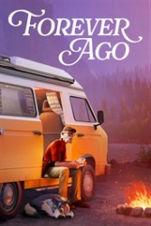 Forever Ago prepara un viaje al pasado con una aventura narrativa