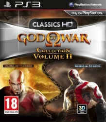 Trucos God Of War Collection Volumen 2 Todojuegos