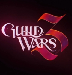Guild Wars 3 abre una nueva era para la saga MMORPG