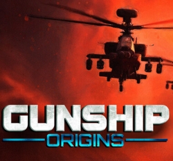 MicroProse publicará Gunship: Origins