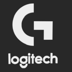 Logitech G apuesta por la personalización con el nuevo G512 X