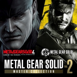 Gamescom 2026 - Konami llevará sus grandes sagas a la feria europea