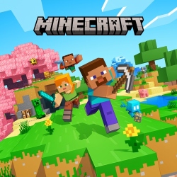 Minecraft ya está en Switch 2, con mejoras gratis para la versión digital
