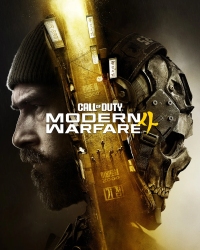 Call of Duty: Modern Warfare 4 presenta su conflicto más ambicioso