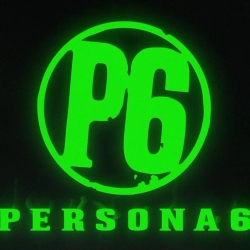 XBOX Showcase - Persona 6 marca el siguiente gran paso de la saga