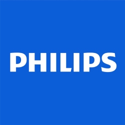 Philips presenta un monitor que cambia resolución por velocidad con un botón