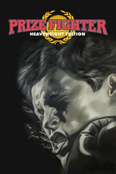 Prize Fighter: Heavyweight Edition vuelve al ring con edición física